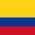 colombialomejor:3