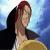Akagami_Shanks