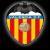 JuniorVCF