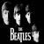the_beatles :D