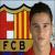 afellay20