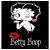 Betty_Boop :]
