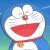 doraaemon