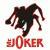 Mr_Joker