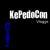 KePedoCon