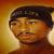 2pacBIG