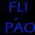 Fli-Pao