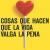 LouSecretWords