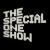thespecial_one