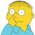 Ralph.Wiggum