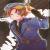 hetalia_italia97