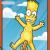 Bart_Simpson