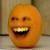 TheAnnoyingOrange