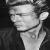 james dean