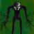 SlenderMan