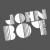 John.Boy