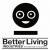 Better Living Industries