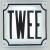 Tweeee
