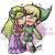 TwilightPrincess