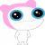 chijo
