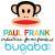 I Love Paul Frank