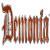 Demonia