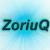 zoriuq