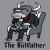 The Bullfather