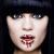 Jessie J