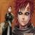 gaara_21