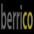 berrico