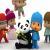 panda_pocoyo