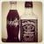 MrJackDaniels66