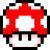 Mario B.B.