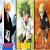 ichigo_kosuke