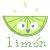 Limon.