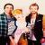 meencantaparamore