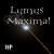 Lumus Maxima