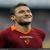 Francesco_Totti