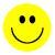 Smileeeeee!