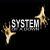 SystemOfaDown94