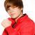 ILoveJustinBieberForever
