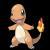 Laulittlecharmander