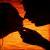 ingerassh_09