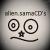 alien.sama