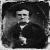 Edgar Allan Poe