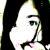 viirgiinniiaa_pv12
