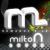 miltonteddie