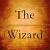 TheWizz