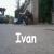 Ivan_leiva